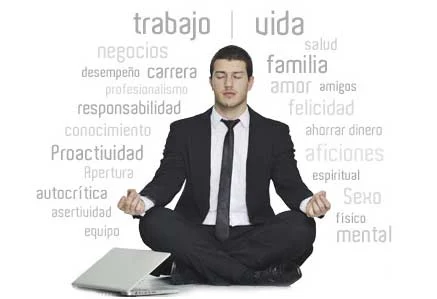 Terapia_Psicologica_Equilibrio Personall