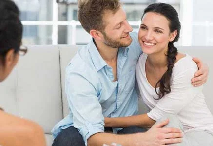 terapia_pareja_puertovallarta Terapia psicológica parejas